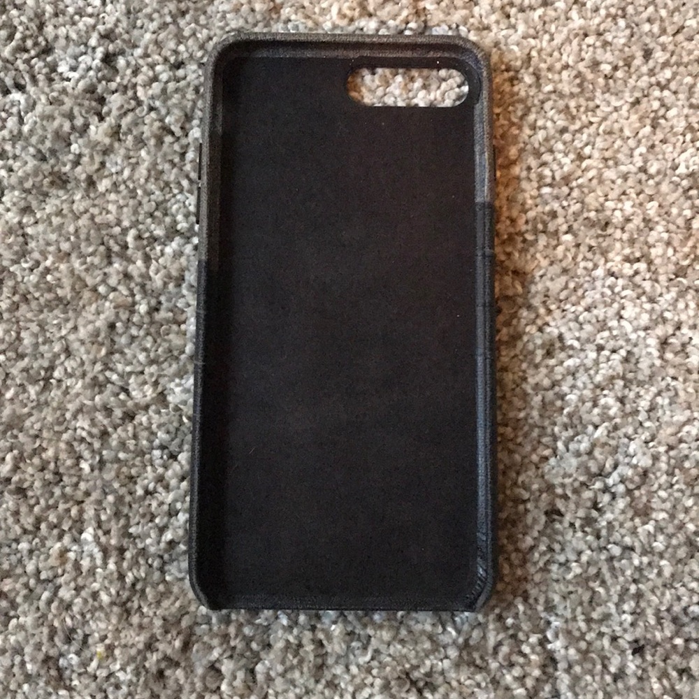 Phone case - Picture 2 of 2